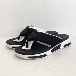 Fitflop Sporty Logo UK7