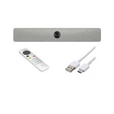 CS-ROOM-USB-K9  	  Room USB - With Remote