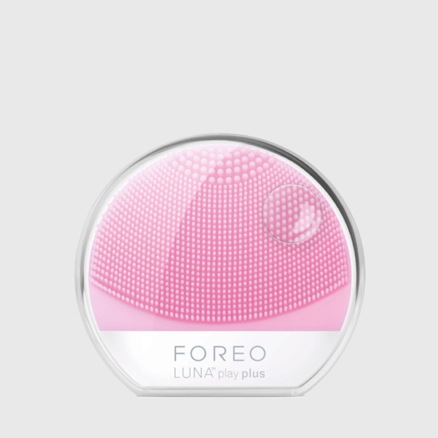 FOREO Luna Play Plus