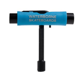 [พร้อมส่ง] WATERBORNE SKATE TOOL สำหรับ  เซิร์ฟสเก็ต สเก็ตบอร์ด ลองบอร์ด ครุยเซอร์ ของแท้!!  !!!