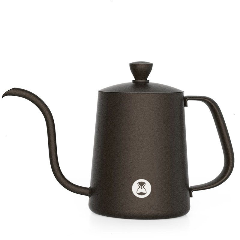 Timemore FISH 03 Pour Over Kettle