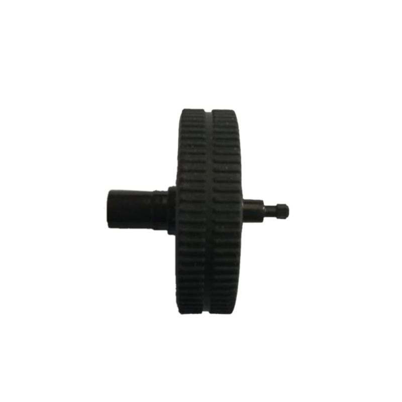 BT Mouse Scroll Wheel Pulley อะไหล่ทดแทนสําหรับเมาส์ G102 G304