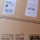 reviewร้านแนะนำทีวี WEYON Smart TV ทีวีดิจิตอล 32 นิ้ว รุ่น JOK32A comment 3
