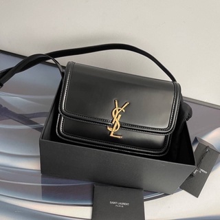 กระเป๋า Ysl Hi-end1:1