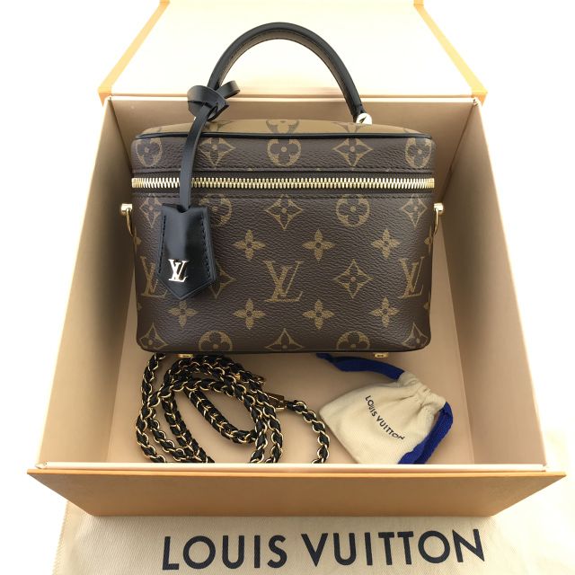 lv vanity pm price