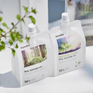 ✅พร้อมส่ง✅ เจลผ่อนคลายสำหรับร่างกายและใบหน้าโดยให้ความเย็นและความชุ่มชื้นในทันที