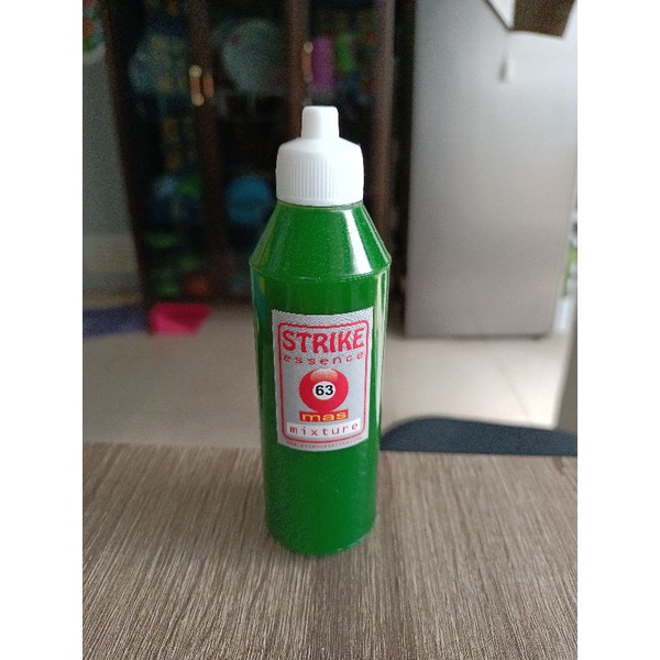 กาลามา มิกซ์ M63****