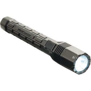 Pelican 8060 Tactical LED Flashlight ไฟฉาย