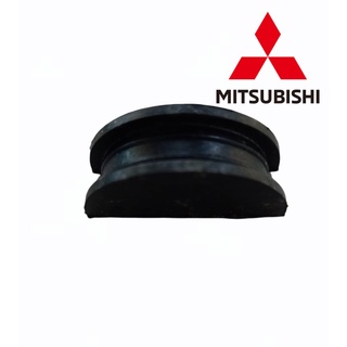 ‍🚀 ใหม่ แท้ MITSUBISHI 🏳️‍🌈MD020718 - ยางวงเดือน E33,L047