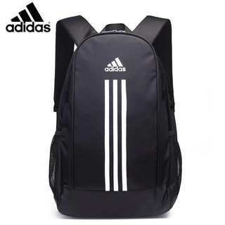 adidas Fashion กระเป๋าเป้ Backpack