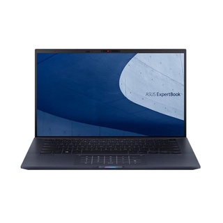 ASUS NB-90NX0SX1-M02200 Model : NB-90NX0SX1-M02200