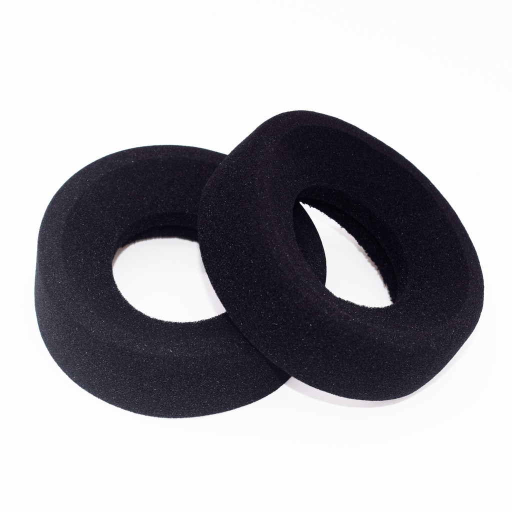 Grado เปลี่ยนชุดหูฟังสําหรับ Grado Sr225I Sr225E Sr325Is Sr325E Rs2I Rs2I Rs1I Rs1E