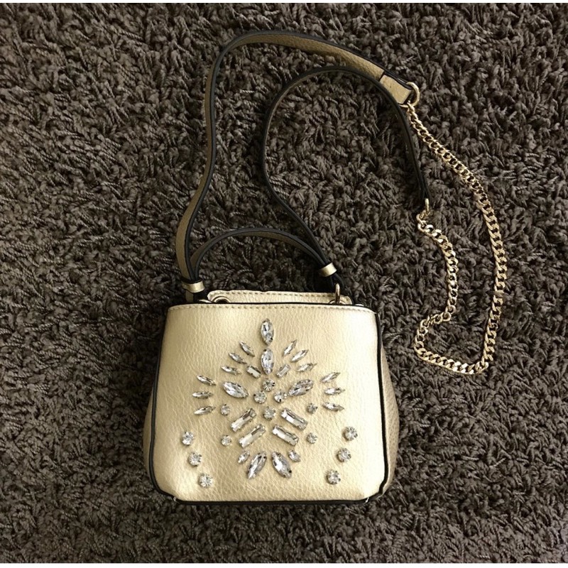 Zara_crossbody_mini_bag_สินค้าจากUK