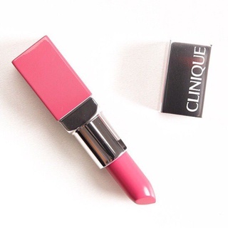 ลิปสติก Clinique สี 06 Bubblegum Pop