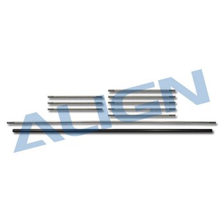 ALIGN TREX 700/800 Servo Linkage Rod