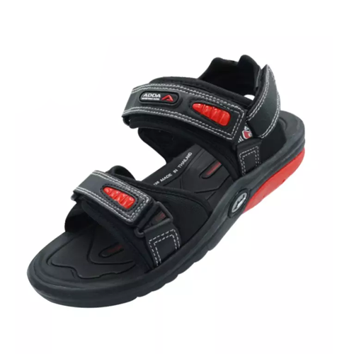 รองเท้ารัดส้น แอดด้า ADDA 2N36-W1