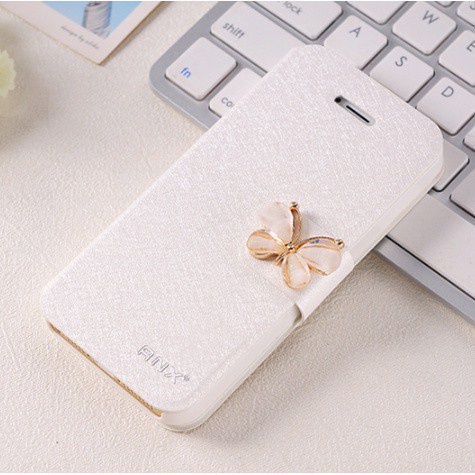 เคสป้องกัน vivo V27E V27 Pro Y72 5G Y19 Y11 Y12 Y17 Y15 2020 Y20 Y12S Y12A Y50 Y30 เคสโทรศัพท์ Y95 Y