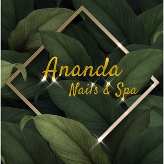 [E-voucher]Ananda Nails &amp; Spa-แว๊กซ์หนวด (ผู้หญิง)(30 min)