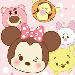 ชําระเงินหมายเหตุ 81k-89k