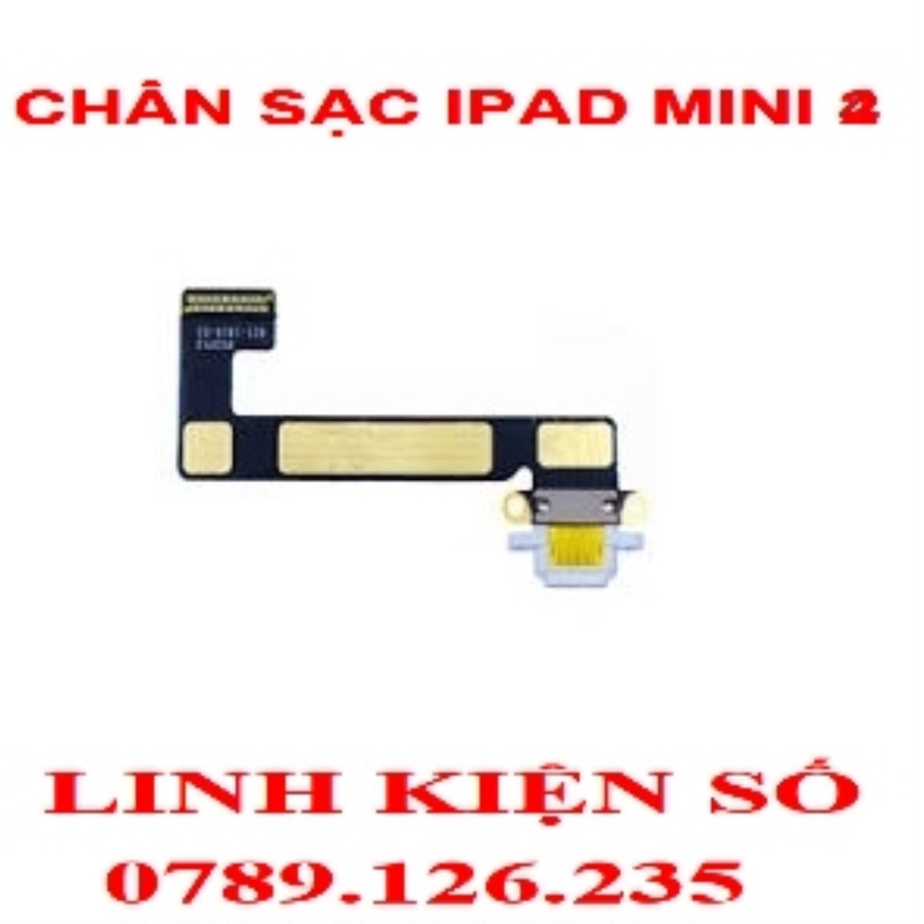 แท่นชาร์จสําหรับ IPAD MINI 2