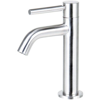 ก๊อกอ่างล้างหน้าเดี่ยว 495.61.000 BASIN FAUCET 495.61.000