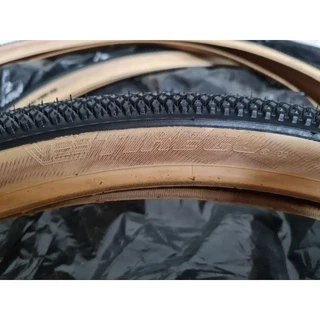 ยางนอกจักรยาน(ขอบลวด) Vee Tire Co Speedster 26x2.0 (51-559) 1 เส้น