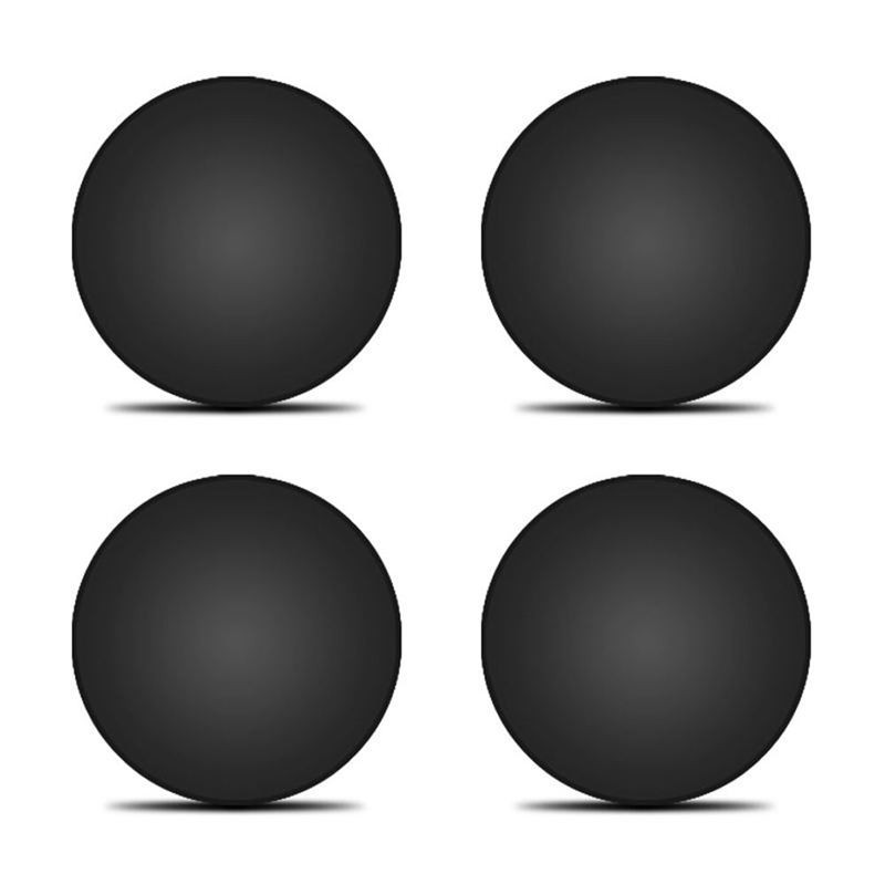 ปลอกยางสำหรับ   A 1278 A 1286 A 1286 A 1297 13 นิ้ว 1