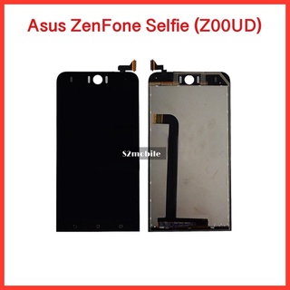 จอ Asus ZenFone Selfie | ZD551KL|  Z00UD