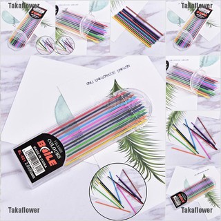 Takaflower 1 กระเป๋าดินสอ 2. 0