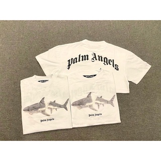 Palm Angels Sharks (ขายของแท้เท่านั้น)