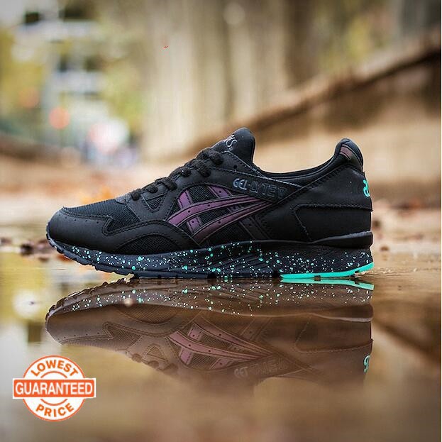 asics gel lyte v borealis