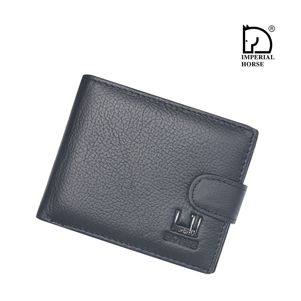 กระเป๋าสตางค์หนังผู้ชาย Imperial Horse 023A