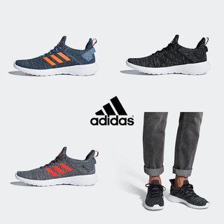 ????????? ?????????????!! ??????? ADIDAS ???? LITE RACER BYD ????????? ?????????????!! ??????? ADIDAS ???? LITE RACER BYD
