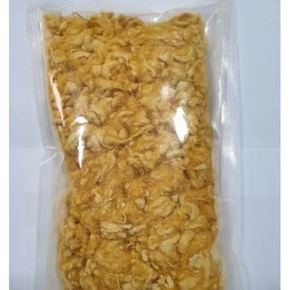 ไก่หยองเบเกอรี่ 250g เหมาะสำหรับทำขนม แซนวิชโบราณ