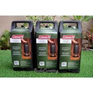 Coleman Lantern Carry Case สำหรับตะเกียง 220,290,295,Northstar