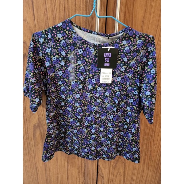 เสื้อ UNIQLO size 150