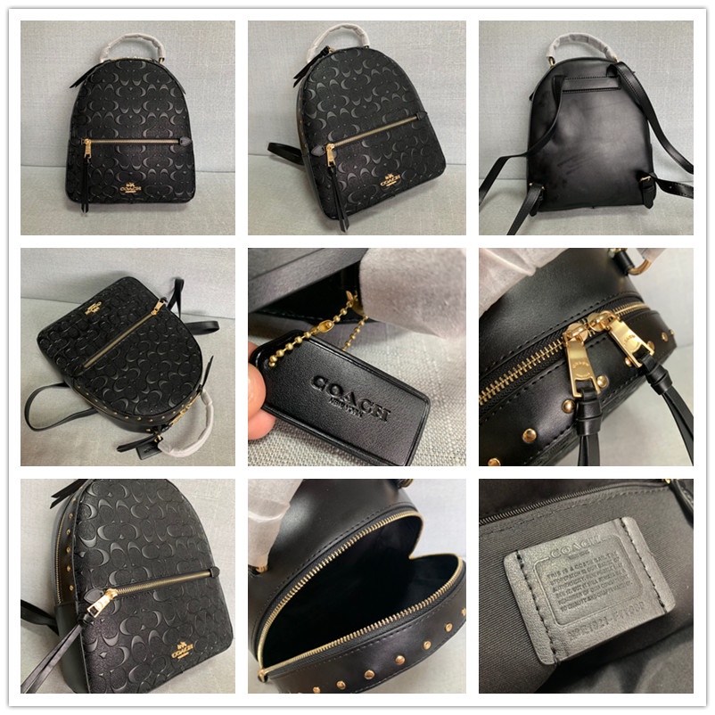 Coach f77688 best sale