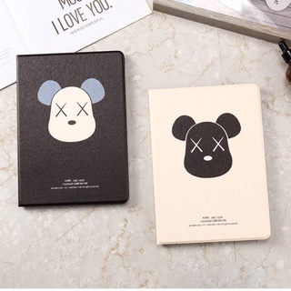 เคสแท็บเล็ต สําหรับ Ipad Air1 2 9.7 Mini1 2 3 4 5 2017 18 Ipad 9.7 Air 3 10.5 10.2