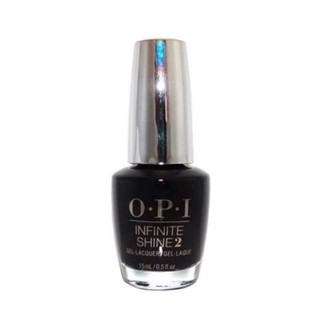 HRJ43 สีทาเล็บ สีกึ่งเจล OPI รุ่น Infinite Shineสีกึ่งเจล ไม่ต้องเข้าเครื่องอบ ล้างออกด้วยน้ำยาล้างเล็บทั่วไปได้