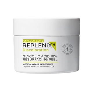 Replenix Glycolic Acid 10% Resurfacing Peel