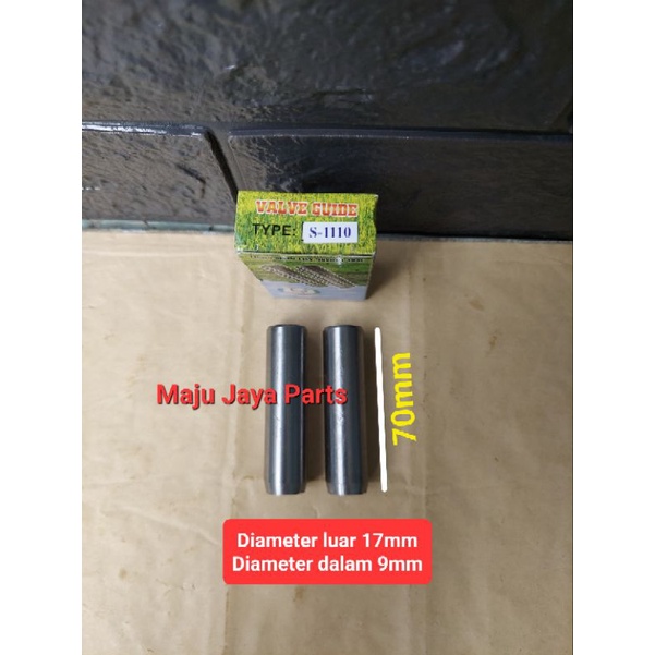 คู่มือขวด kelep/Valve S1110/20pk