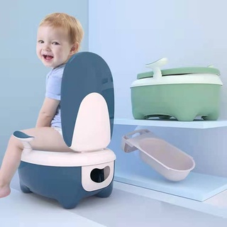 urtoys【ขายส่งทั้งร้าน】ขายห้องน้ำเด็กห้องน้ำห้องสุขาหญิงบ้านลิ้นชักเด็กทารกชายและหญิงสิ่งประดิษฐ 072