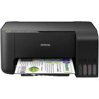 EPSON L3210+ INK TANK