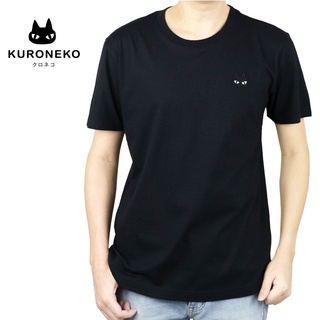 Original Black T-shirt