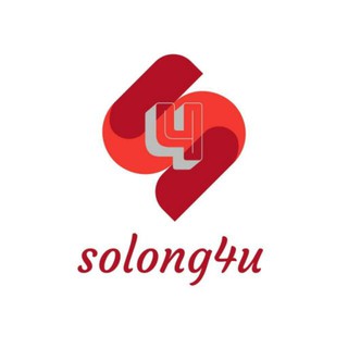 Solong4u ลูกข่างเบย์เบลด ของเล่นสําหรับเด็ก