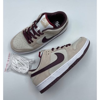 Nike SB Dunk Low (size40-45)