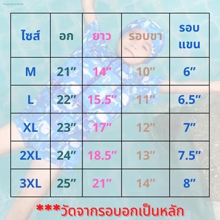 🦄🏊🏻‍♀️ ชุดว่ายน้ำ ว่ายยังไงก็ไม่จม จะใส่ลงสระลงทะเลก็สนุกอย่างปลอดภัยมากขึ้นด้วยชุดว่ายน้ำแบบบอดี้สูทที่มีมีชูชีพในตั