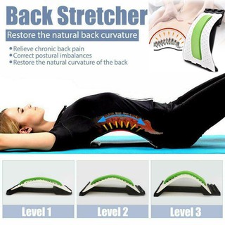 waist relax mate แผ่นกดจุดคลายปวดเมื่อยหลัง ช่วยให้คุณผ่อนคลาย พร้อมส่ง