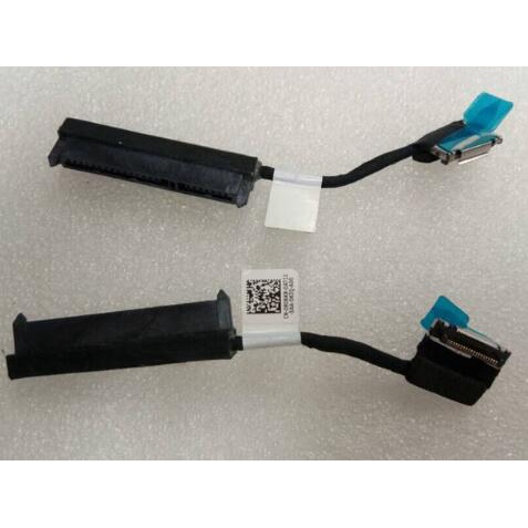 สาย HDD แล็ปท็อปใหม่สําหรับ DELL Latitude E5470 080RK8 DC02C00B100
