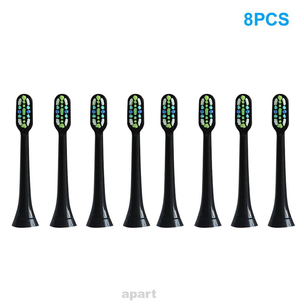 curved bristle toothbrush